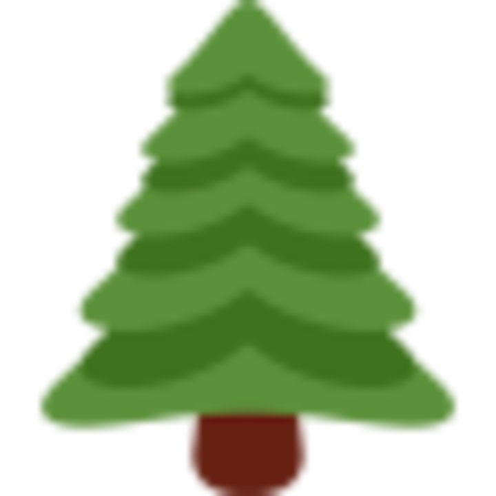Home of Heroes Tree Service